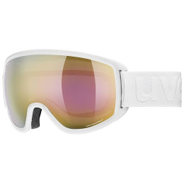 Skibrille Uvex Topic FM sph 1430