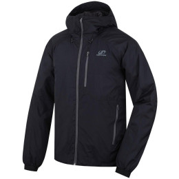 Herrenjacke Hannah Gabber