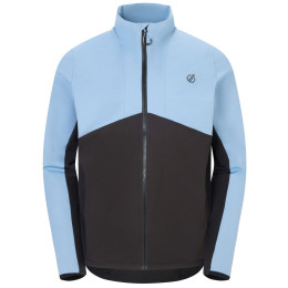 Herrenjacke Dare 2b Pro Move 3Layer Jacket blau DuskBl/Blk