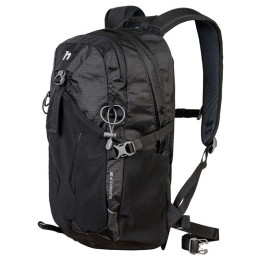 Rucksack Hannah Endeavour 20 schwarz anthracite