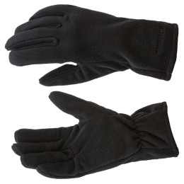 Handschuhe Progress Blockwind R 37RN