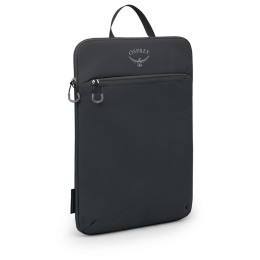 Laptop-Tasche Osprey Daylite Laptop Sleeve 16