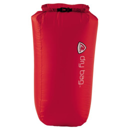 Packsack Robens Dry Bag 4L