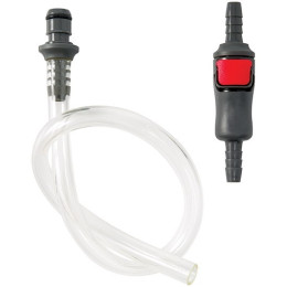 Set Osprey Hydraulics Quick Connect Kit 2022