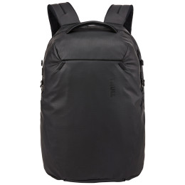 Urban-Rucksack Thule Tact 21L schwarz