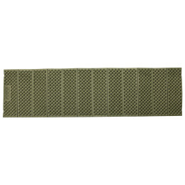 Isomatte Robens ZigZag Slumber