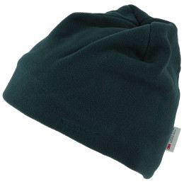 Mütze Regatta Kingsdale Hat blau Navy