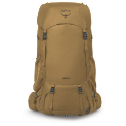 Wanderrucksack Osprey Rook 50
