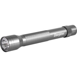 LED-Leuchte Energizer Metal LED 90lm silber