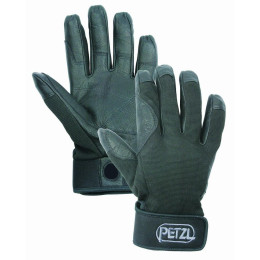 Handschuhe Petzl Cordex