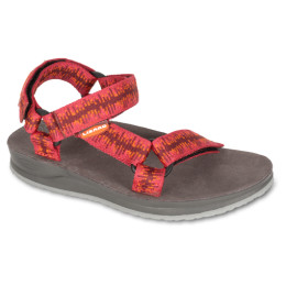 Kindersandalen Lizard Raft II Junior