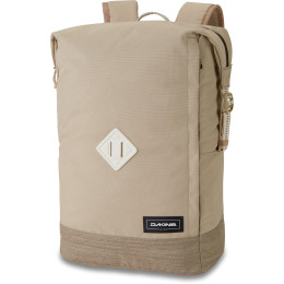 Rucksack Dakine Infinity Pack LT 22L beige Barley
