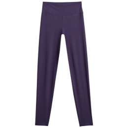 Damen-Leggings 4F Technical Tights F458