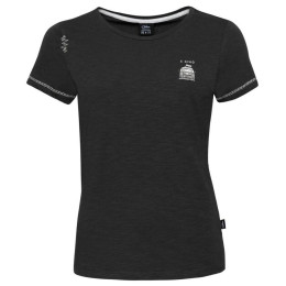 Damen-T-Shirt Chillaz Gandia E Ciao