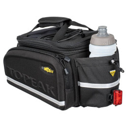 Fahrradtasche Topeak MTX TrunkBag DX
