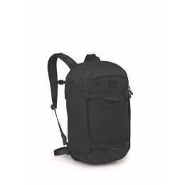 Rucksack Osprey Metron 24 Pack