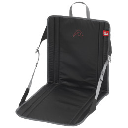 Sitz Robens Traveler schwarz Black