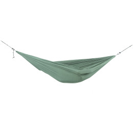 Hängematte Ticket to the Moon Home Hammock 320 hellgrün Sage Green