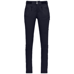 Damenhose Norrona femund flex1 lightweight Pants