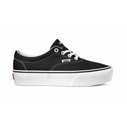 Damenschuhe Vans Wm Doheny Platform