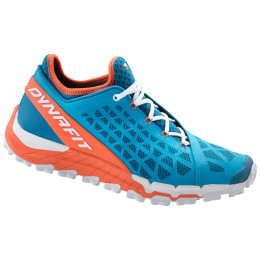 Herren Laufschuhe Dynafit Trailbreaker Evo blau MethylBlue/Orange