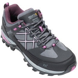 Damenschuhe Regatta Ldy Samaris III Boot