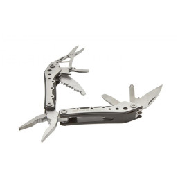 Zange True Utility MiniMulti TU195