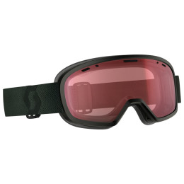 Skibrille Scott Goggle Buzz