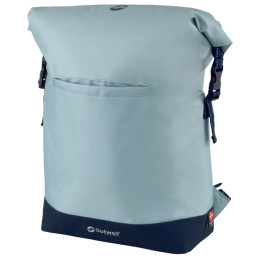Kühl-Rucksack Outwell Sanderling Backpack 18l