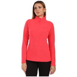 Damen-Sweatshirt Kilpi Almeri-W
