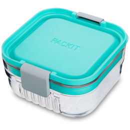 Snack-Box Packit Mod Snack Bento Box