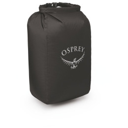Packsack Osprey Ul Pack Liner S schwarz black