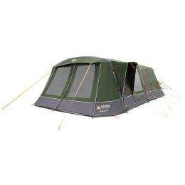 Zelt Vango Sherwood Air TC 600XL Package grau Ivy