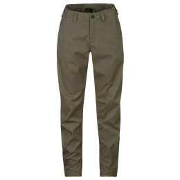 Damenhose Hannah Welory grün tarmac