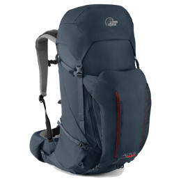 Rucksack Lowe Alpine Altus 42:47 blau BlueNight/Bn