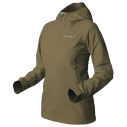 Damenjacke Trimm FOXTERA