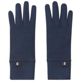 Kinderhandschuhe Reima Etsin Navy