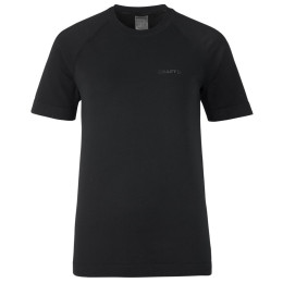 Damen-T-Shirt Craft W Active Comfort SS 2