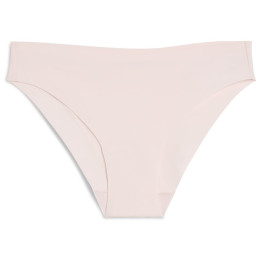 Damenhöschen Puma Invisible Cotton Briefs 2P