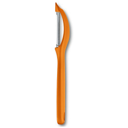 Kratzer Victorinox Univerzální orange