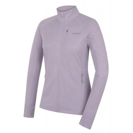 Damen-Sweatshirt Husky Alou L