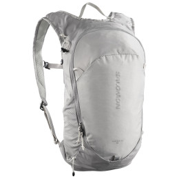 Rucksack Salomon Trailblazer 10