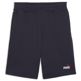 Herrenshorts Puma Ess 2 Color Logo Shorts