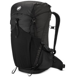 Damen Wanderrucksack Mammut Ducan 32 Women