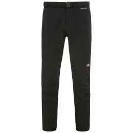 Herrenhose The North Face Diablo Pant M
