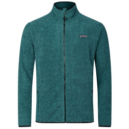 Herren-Fleecejacke Dare 2b Switch Out Fleece