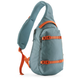 Rucksack Patagonia Atom Sling 8L