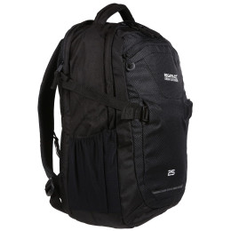 Rucksack Regatta Paladen II 25L schwarz Black