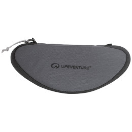 Brillenetui LifeVenture Sunglasses Case