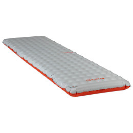 Aufblasbare Isomatte NEMO Equipment Tensor All-Season Long Wide beige